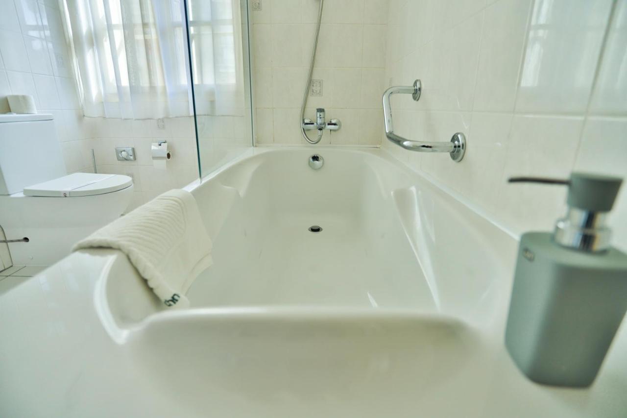 U Schnellu Hotell 3*