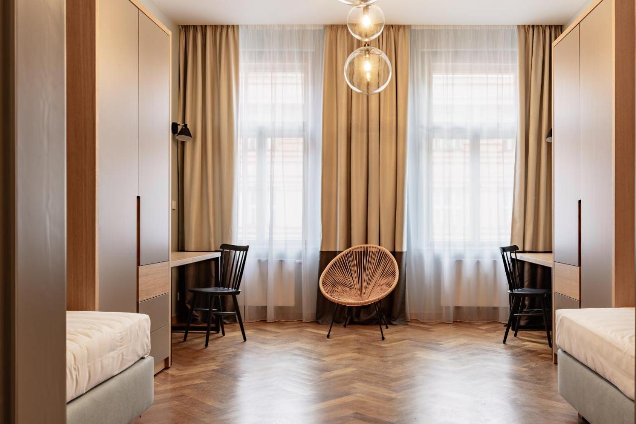 Apartment Jzp *