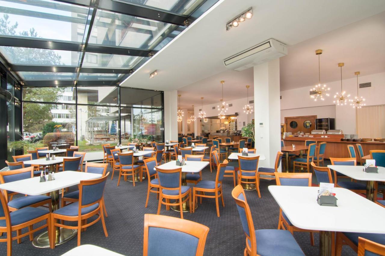 Hotel Ilf