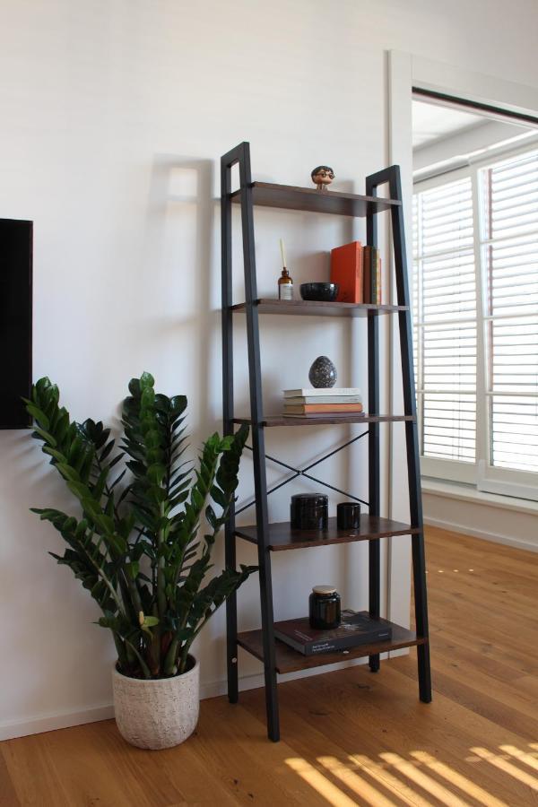 Apartment The Dante - Family And Friends With Free Parking *