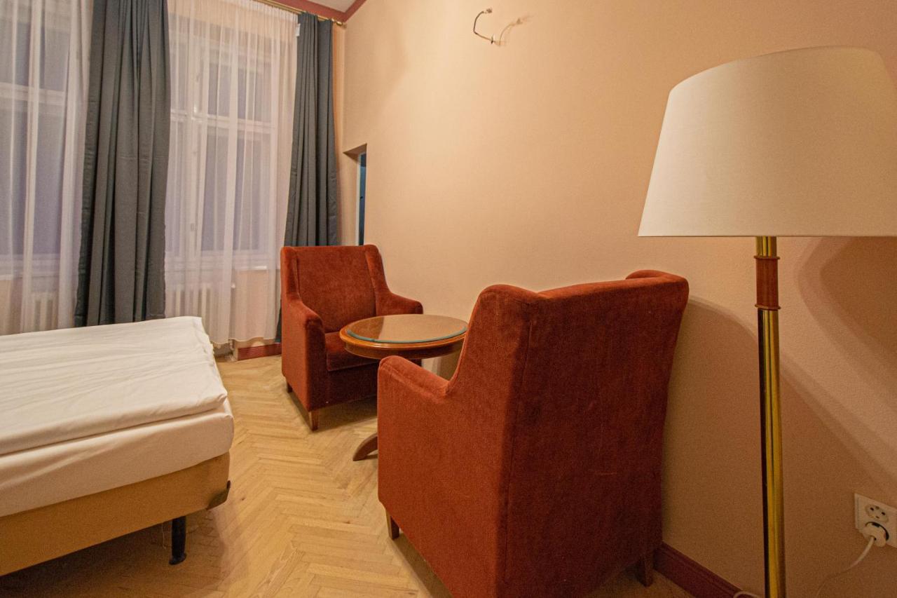 4 Bedrooms 130m2 At The Main Square Apartment *