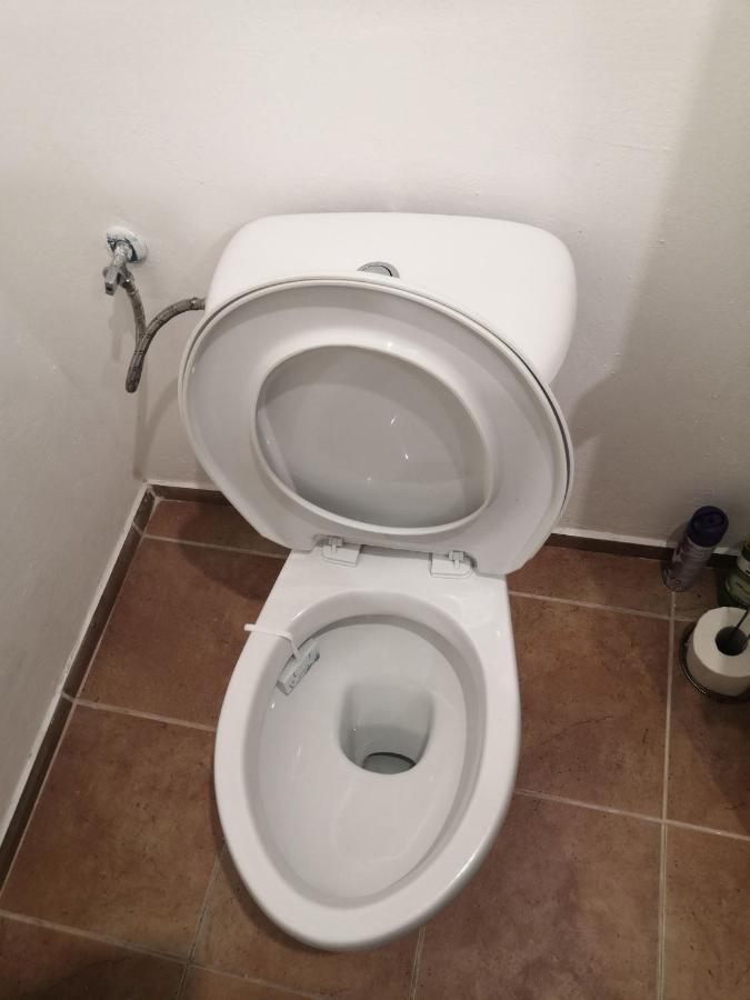 Apartmán Economy Flat 18 Minutes From Vaclavske Namesti