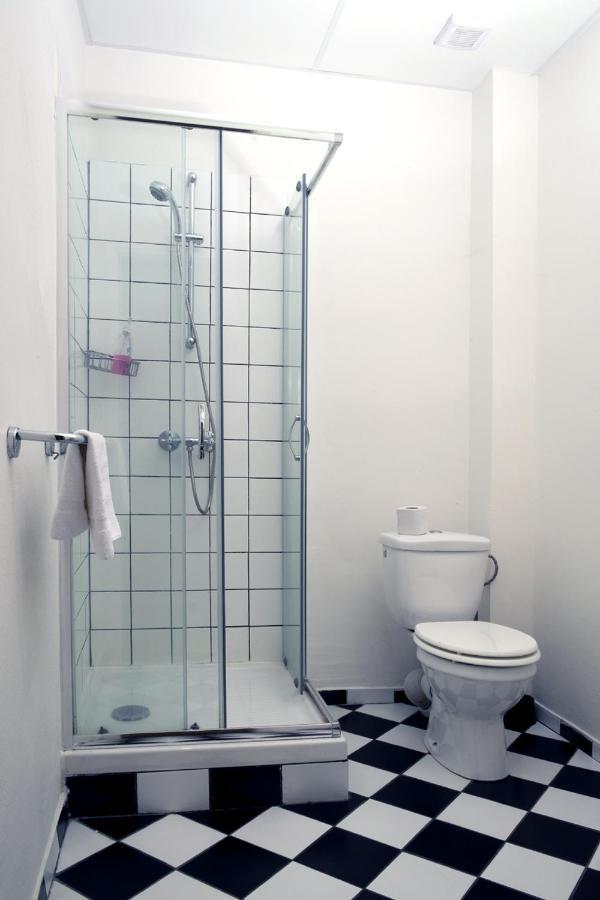 Hotelove Kolcavka 2* Prag