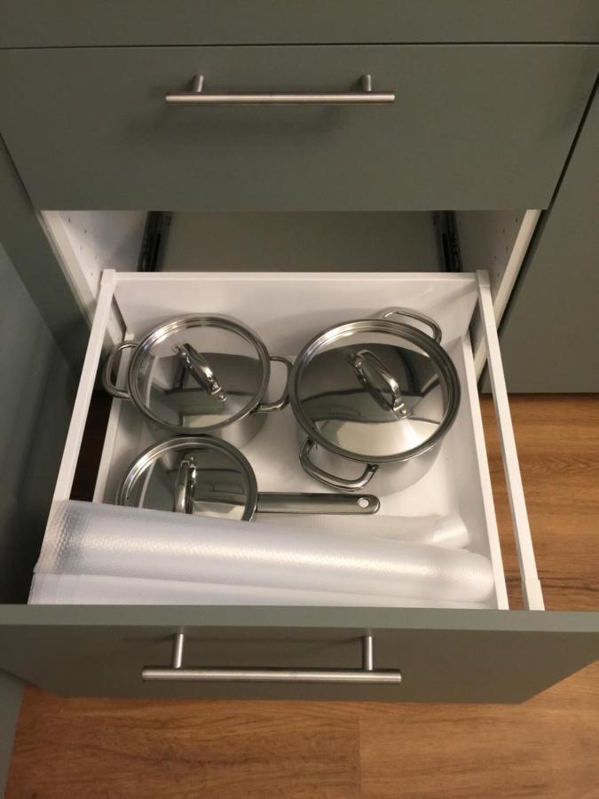 Apartmán Anastasie