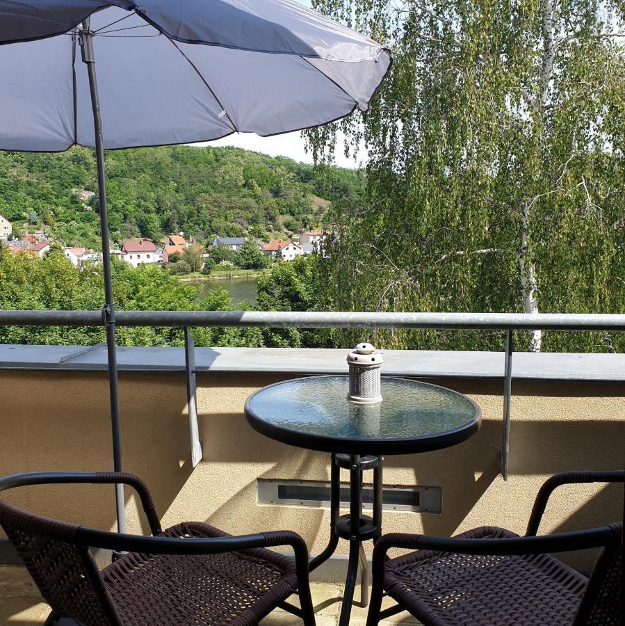 A Restaurace Simanda