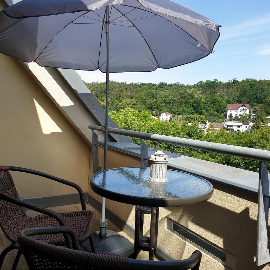 A Restaurace Simanda Prag