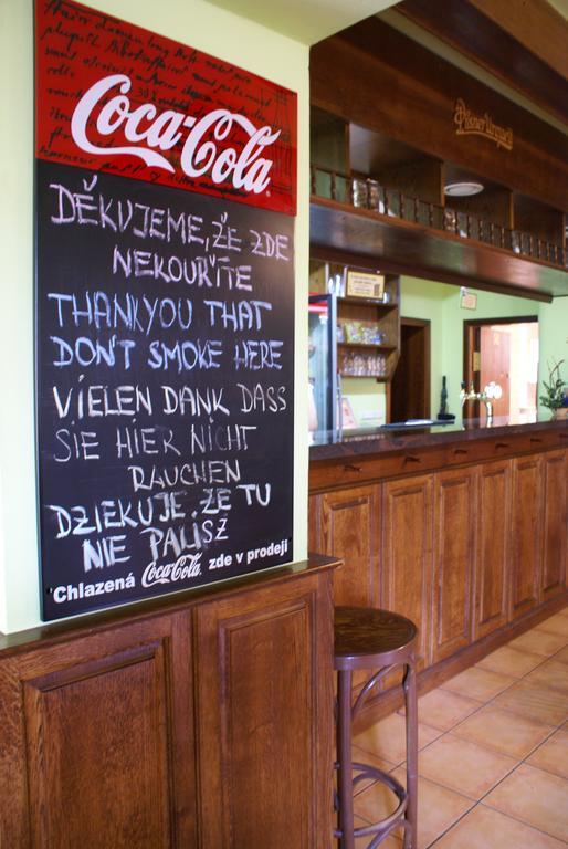 Hotel Pawlovnia