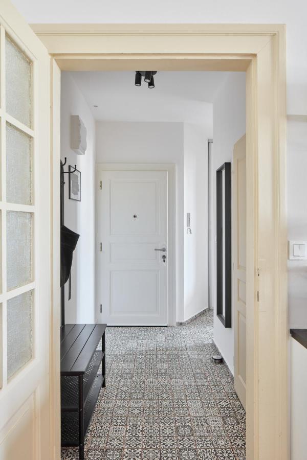 Days - Lavish On Wenceslas Square Apartment Prag