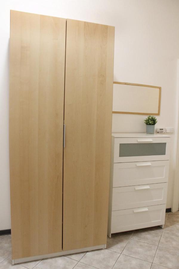 Modern Ve Smečkách 28