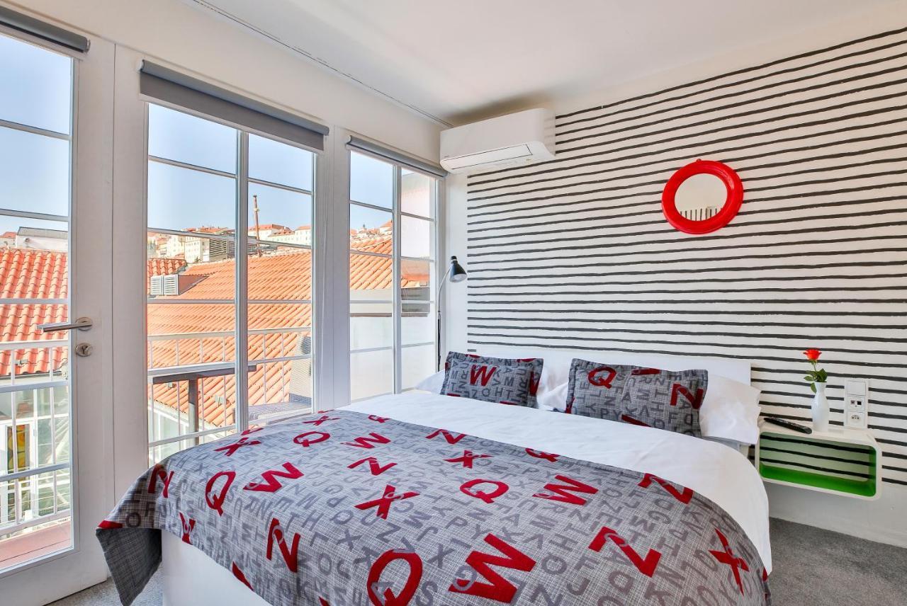 Lh Vintage Design Sax Hotell