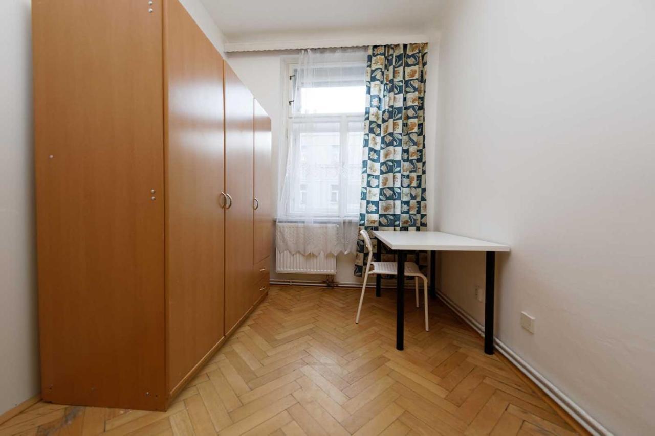 Lublanska 48
