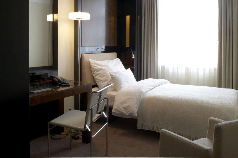 Hotel Maximilian 4*