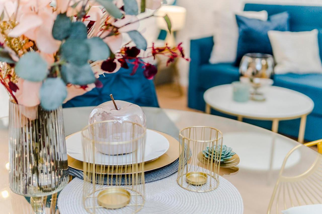 Royal By Michal&friends Apartment