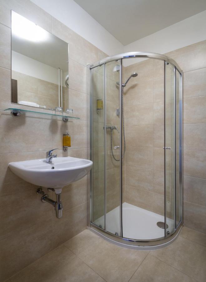Harmony Hotell 3*