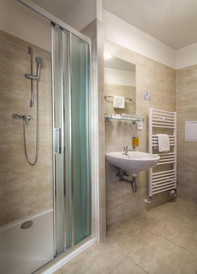 Harmony Hotell