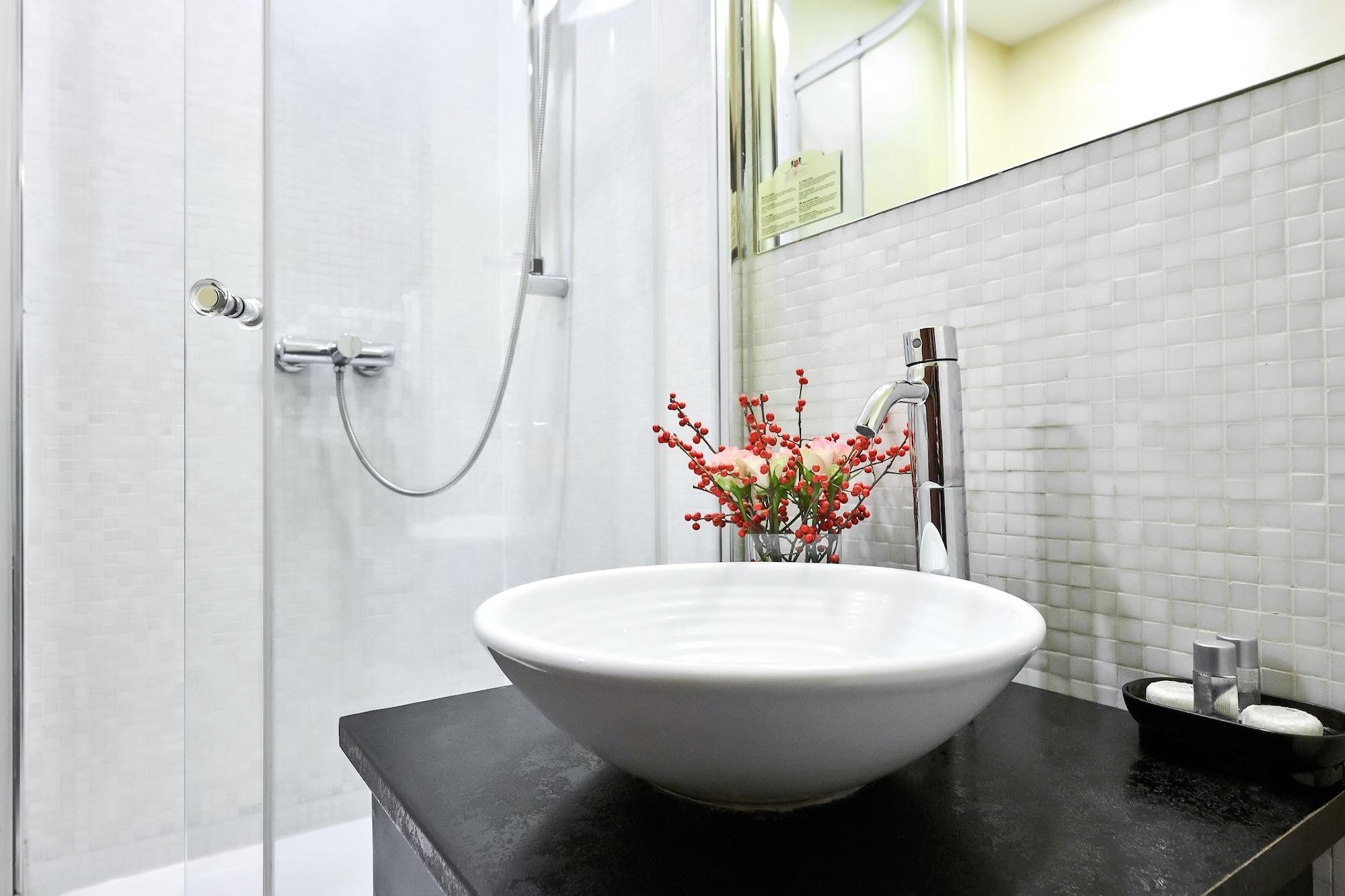 La Boutique Hotell