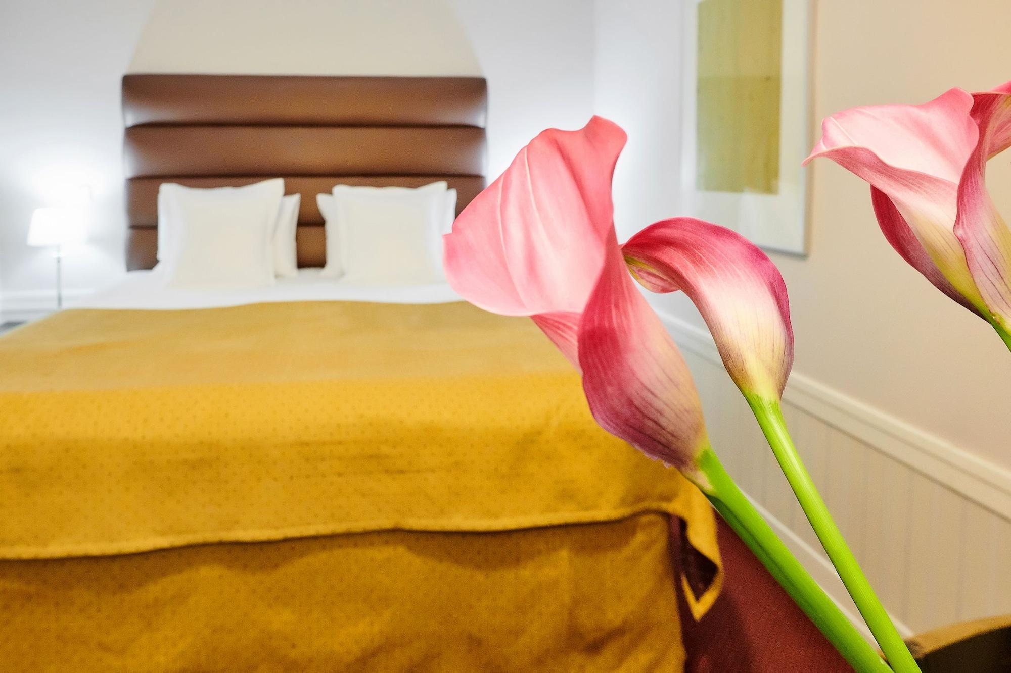 Hotel La Boutique