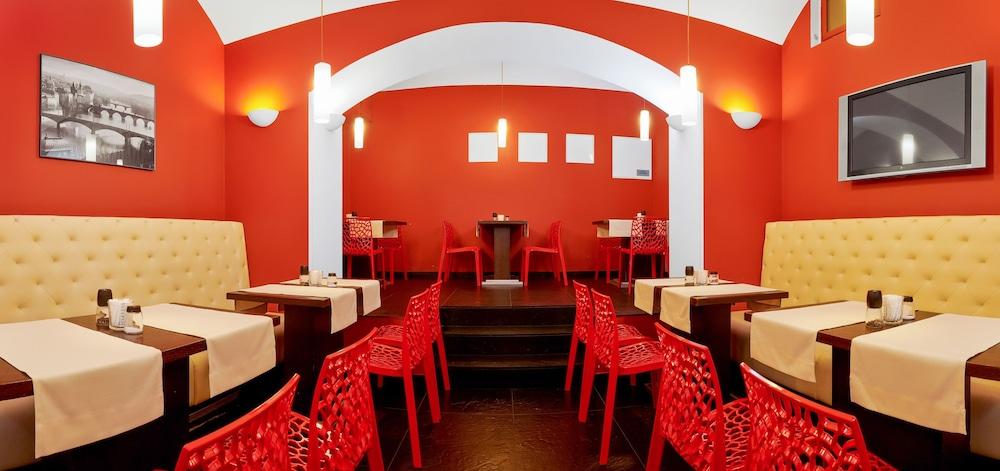 La Boutique Hotell