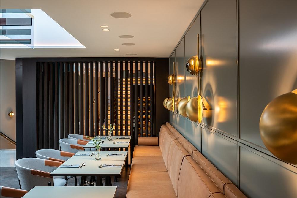 Hotel Maximilian 4*