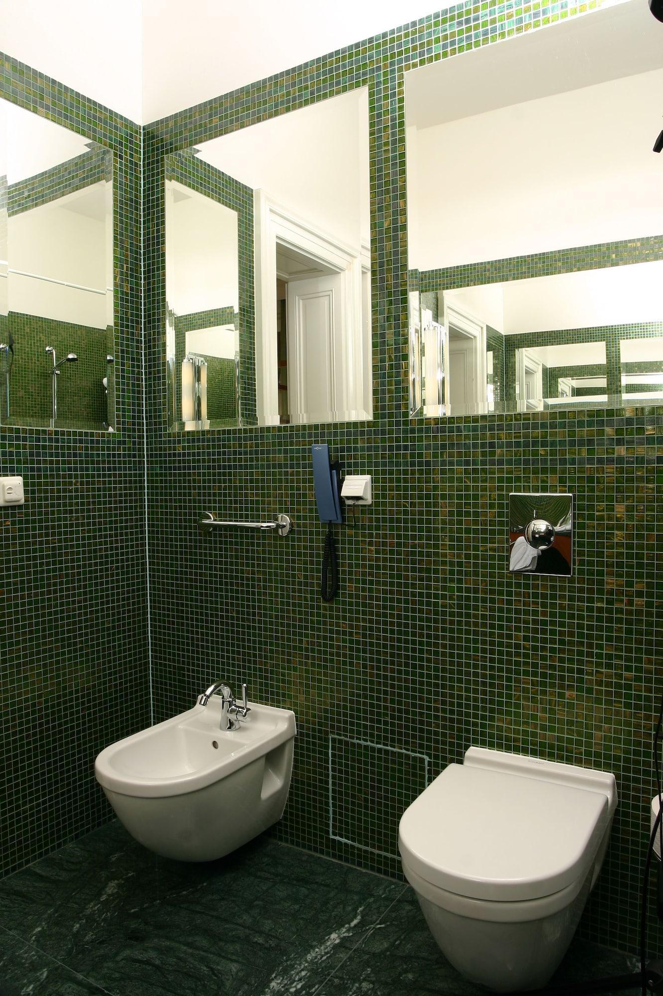 Hotel Ventana