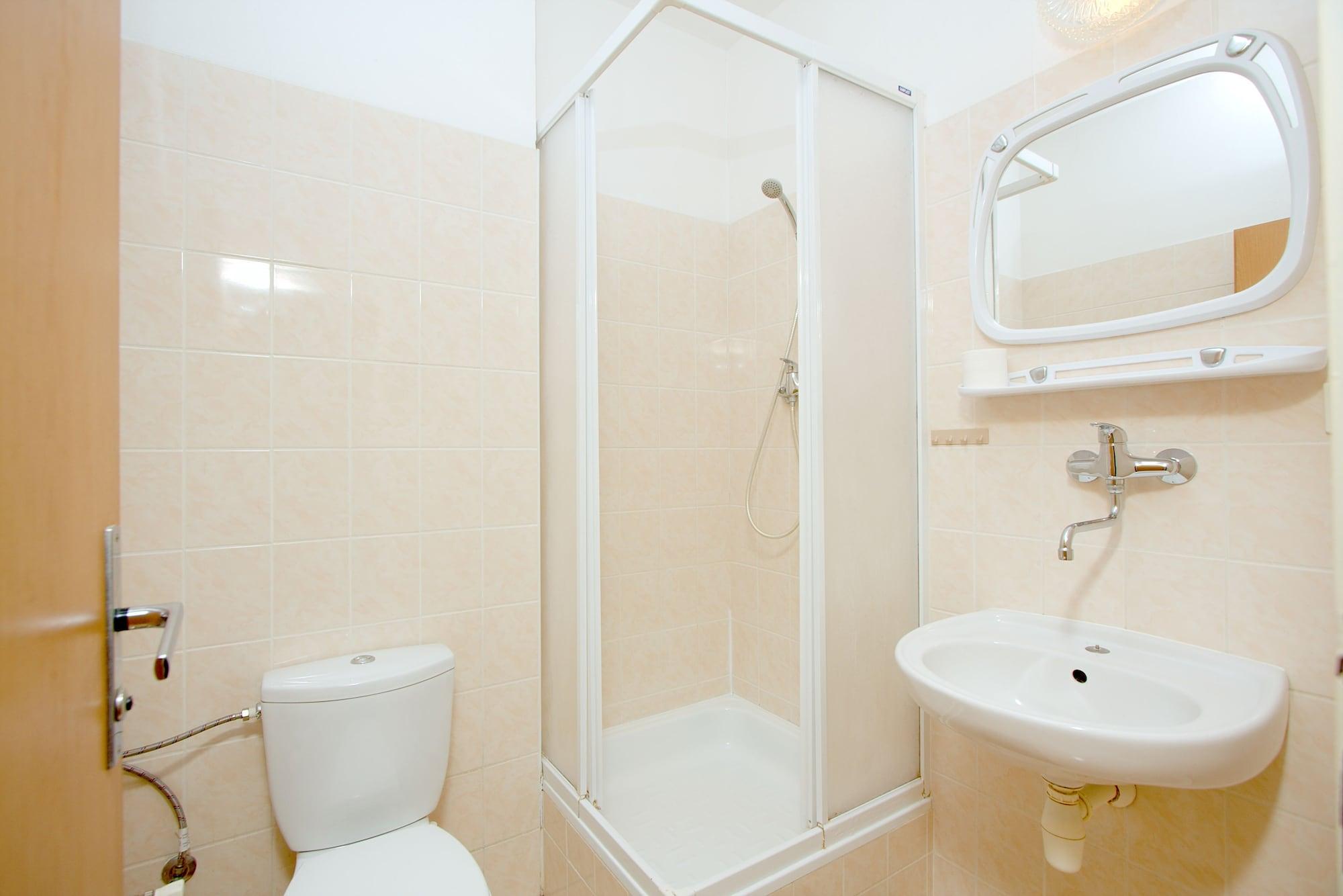 Brilliant 3* Prague