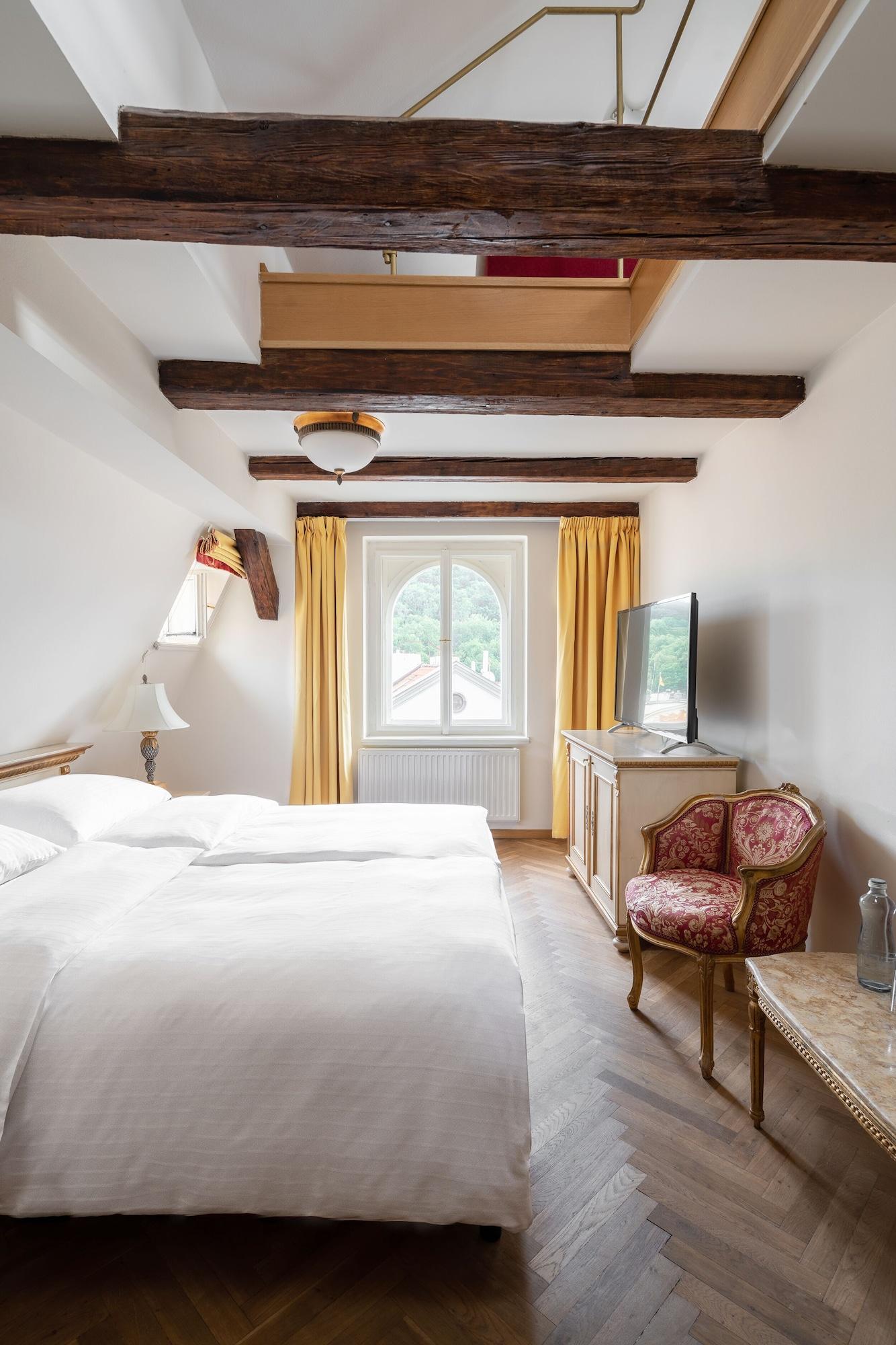 Aparthotel Lobster 4*
