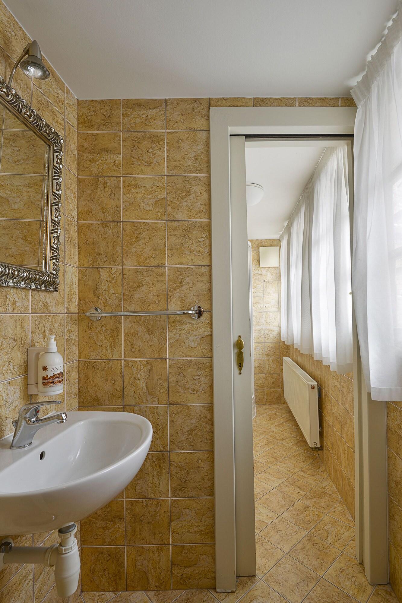 Aparthotel Lobster 4*