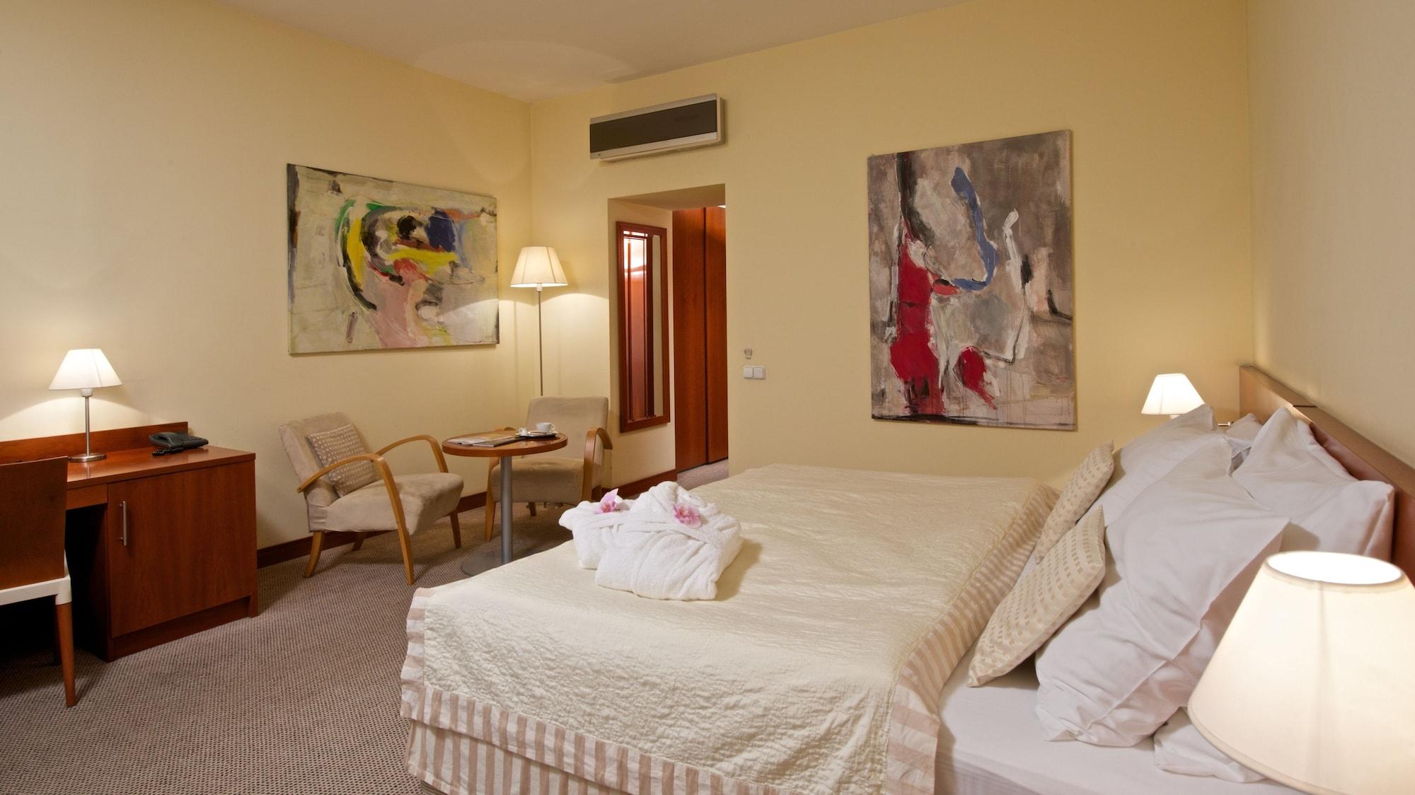 Art Hotell