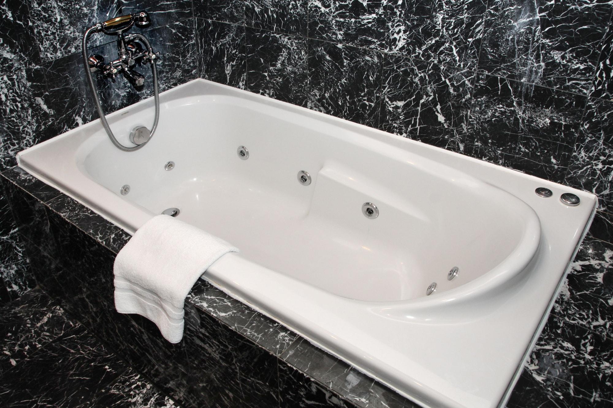 King Charles Boutique 4*