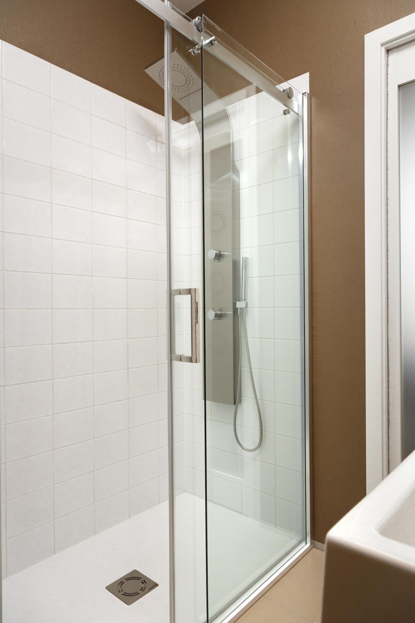 Hotell Skyhotel 4*