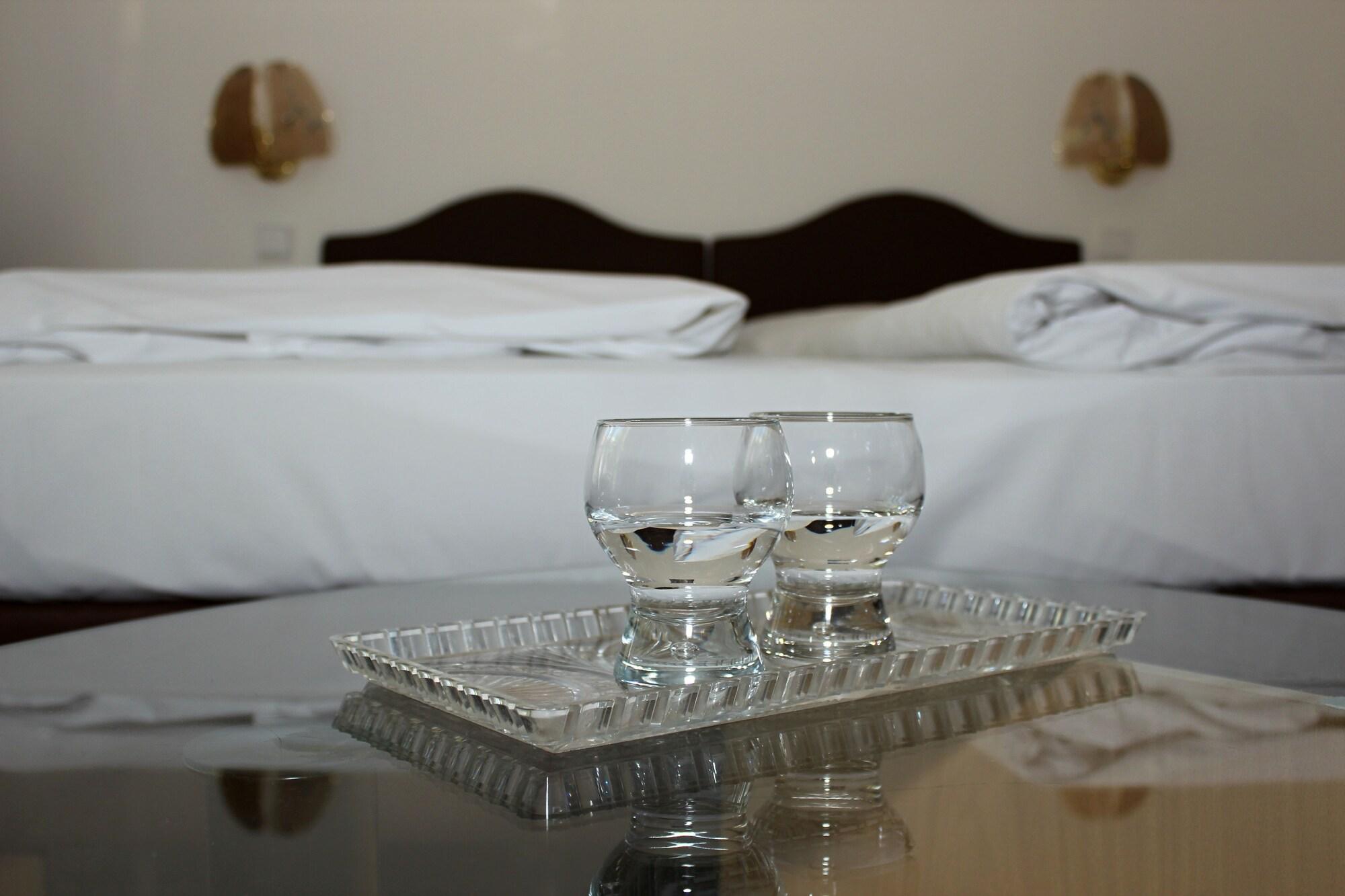 Meran Hotel