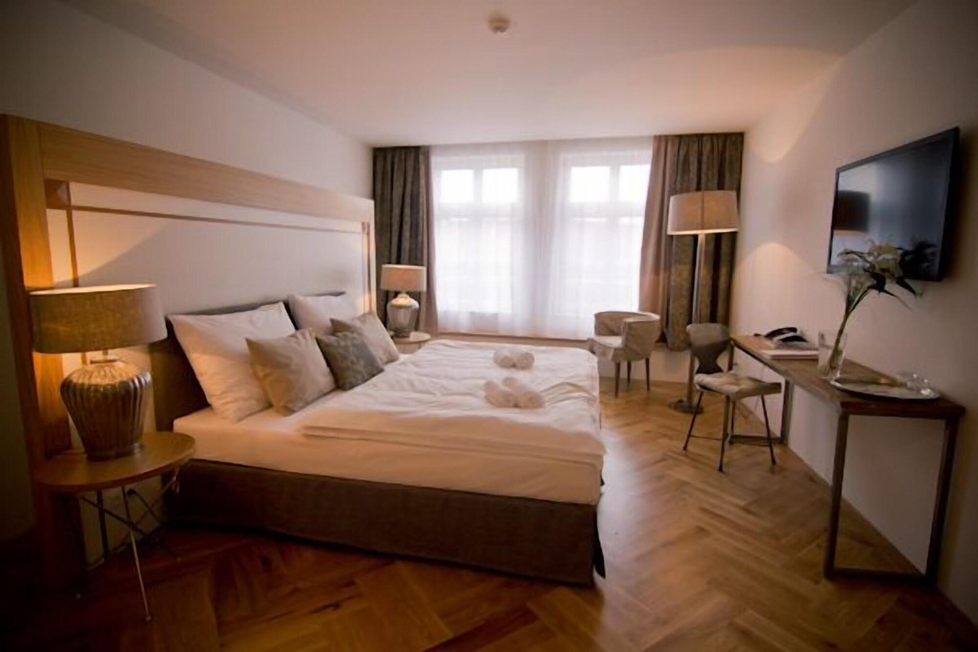 Jungmann Prag