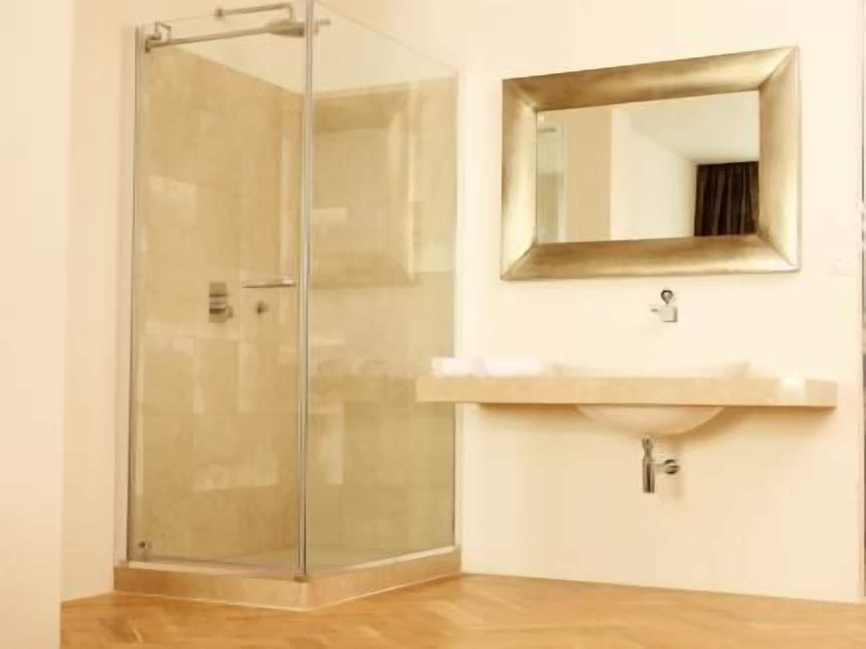 Jungmann Hotell