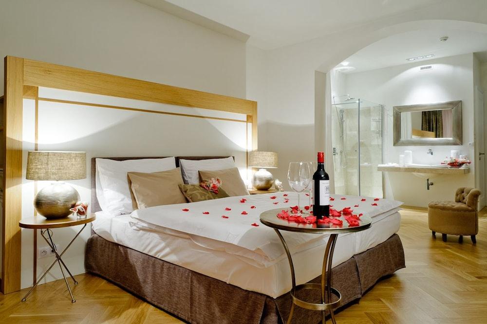 Jungmann Hotell