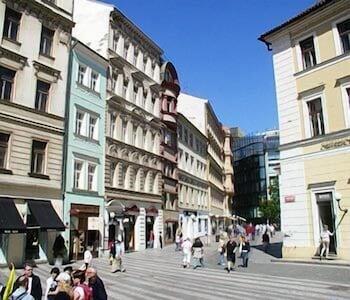 Jungmann Hotell 4*