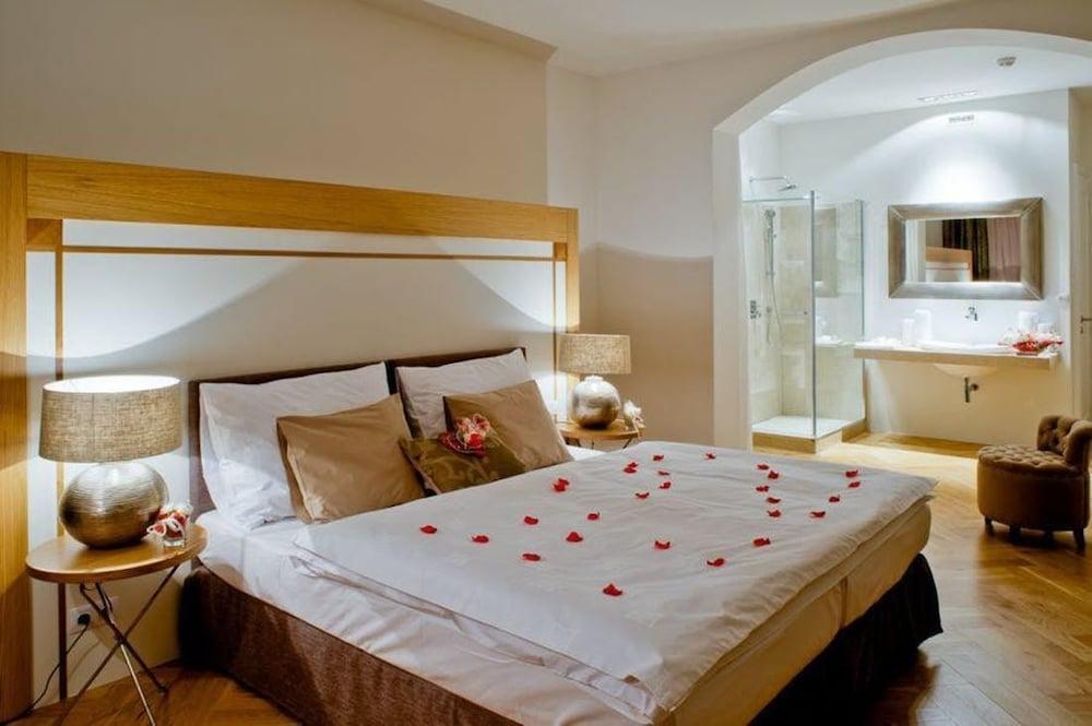 Hotell Jungmann 4*
