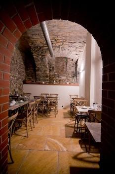 Hotell Jungmann
