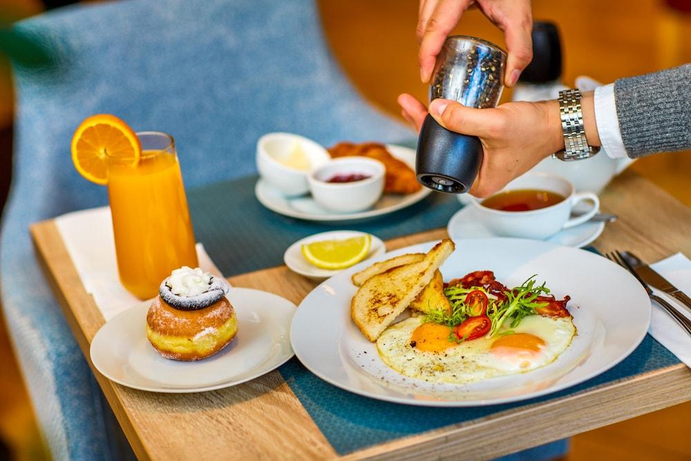 Wellness Extol - Czech Leading 4*