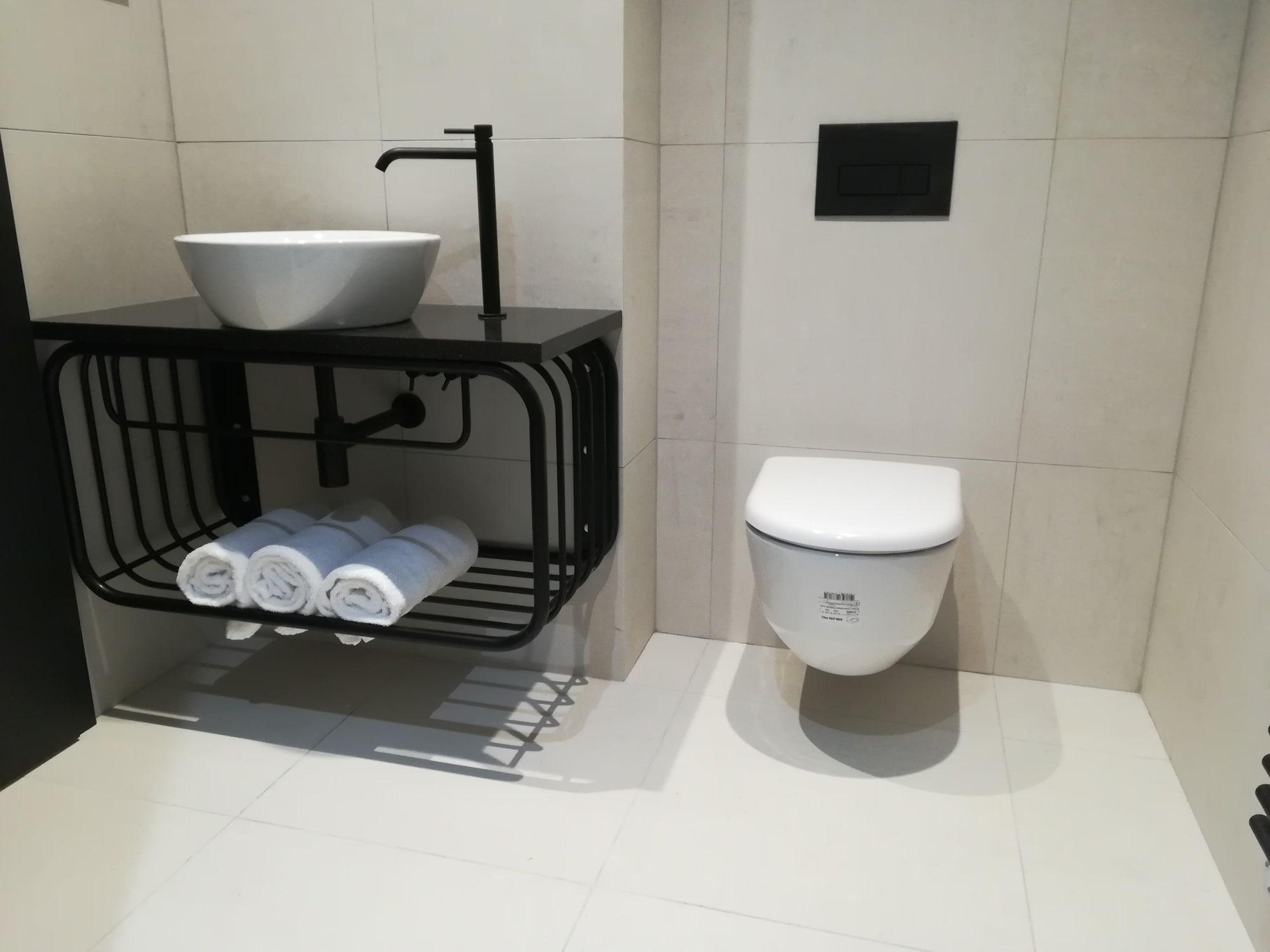 Chevron Hotell 4*