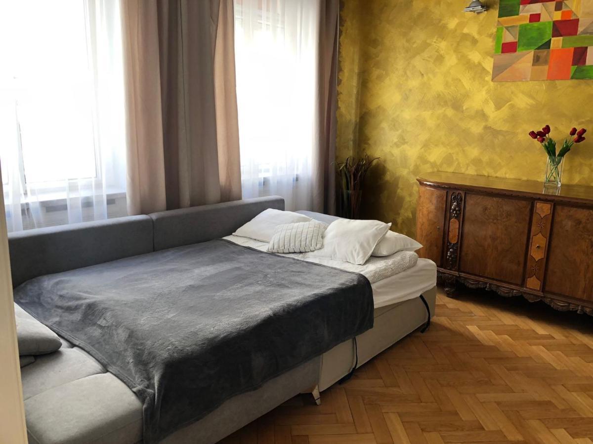 Holec Prag