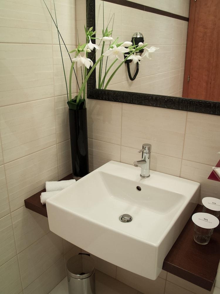 Design Merrion 4* Prag