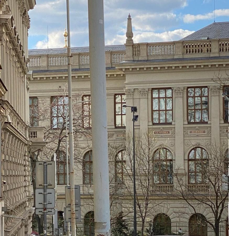 Lägenhet Angelo Roma *