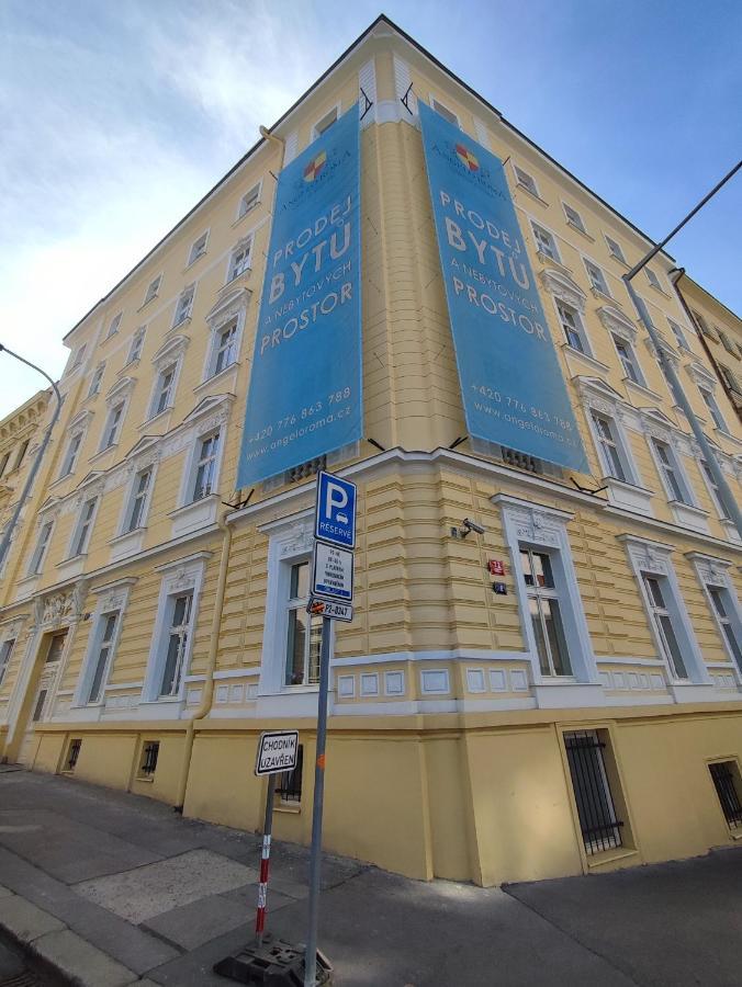 420welcome.inn Prague