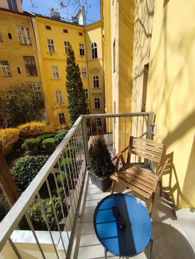 420welcome.inn Apartment *