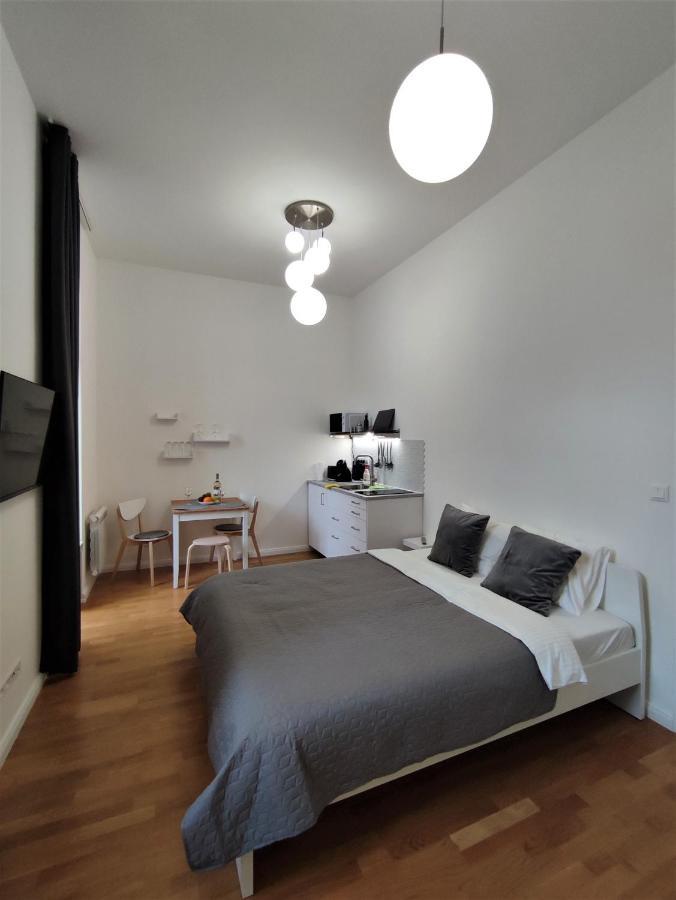 420welcome.inn Apartment *