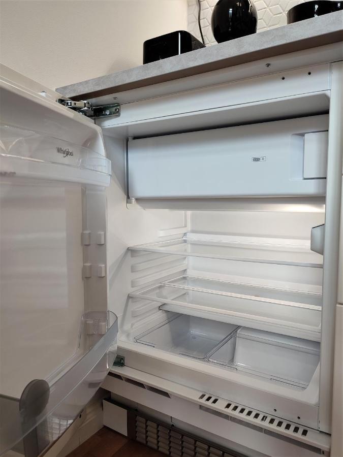 420welcome.inn Apartment Prague