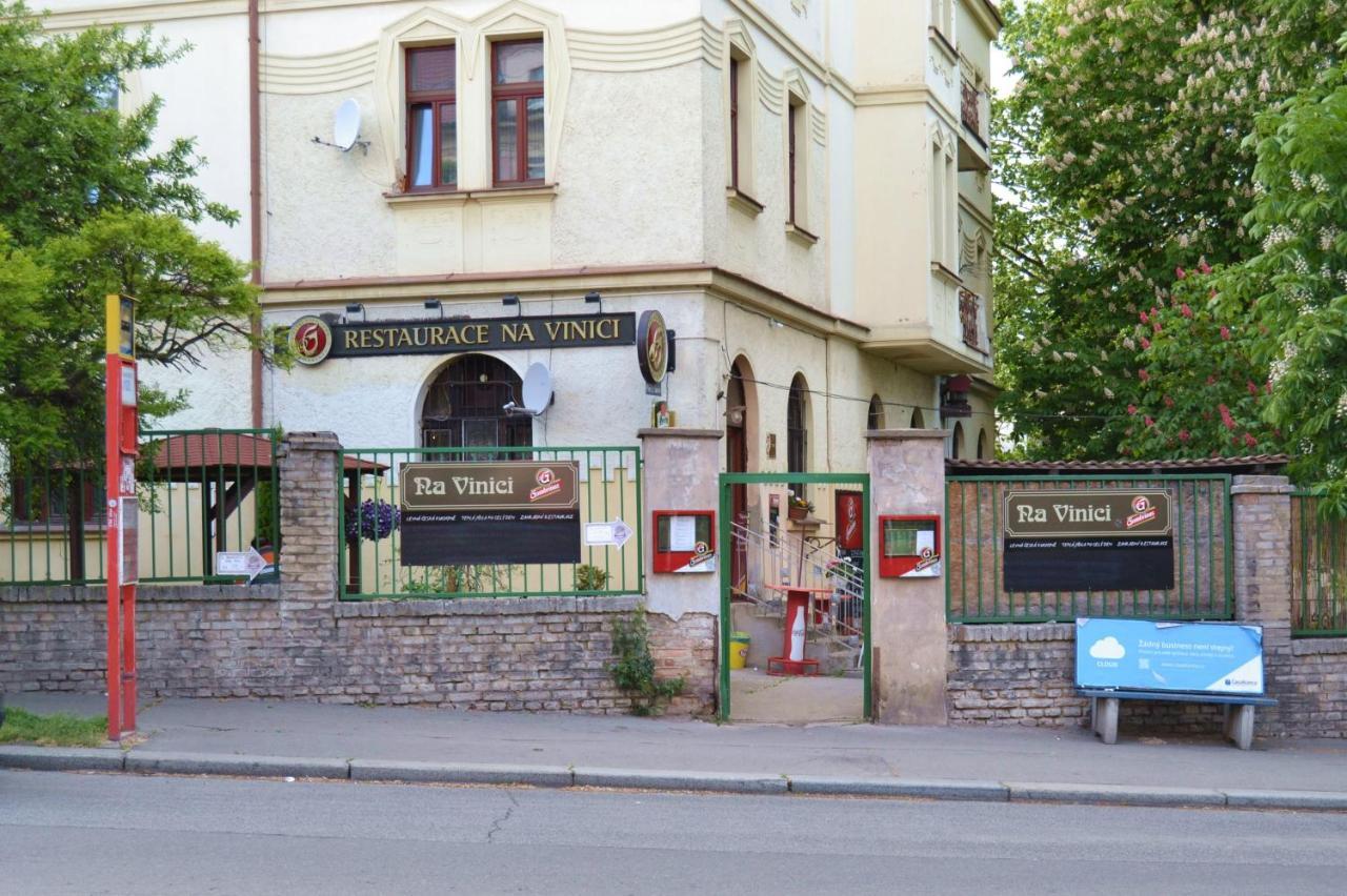 Pravouhla * Prag