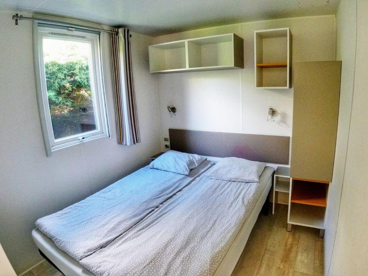 Hawaii Style By Interhome Holiday home Prague