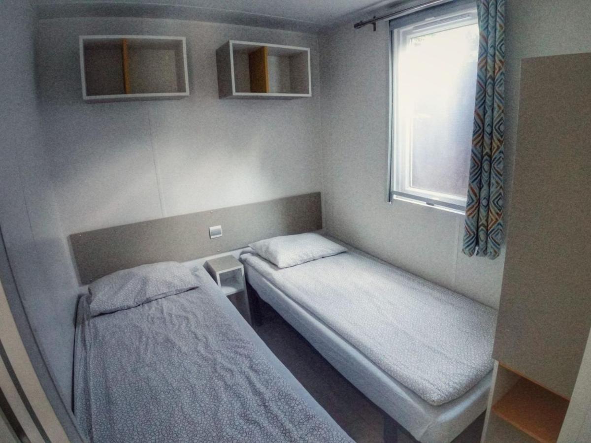 Holiday home Hawaii Style By Interhome Prague