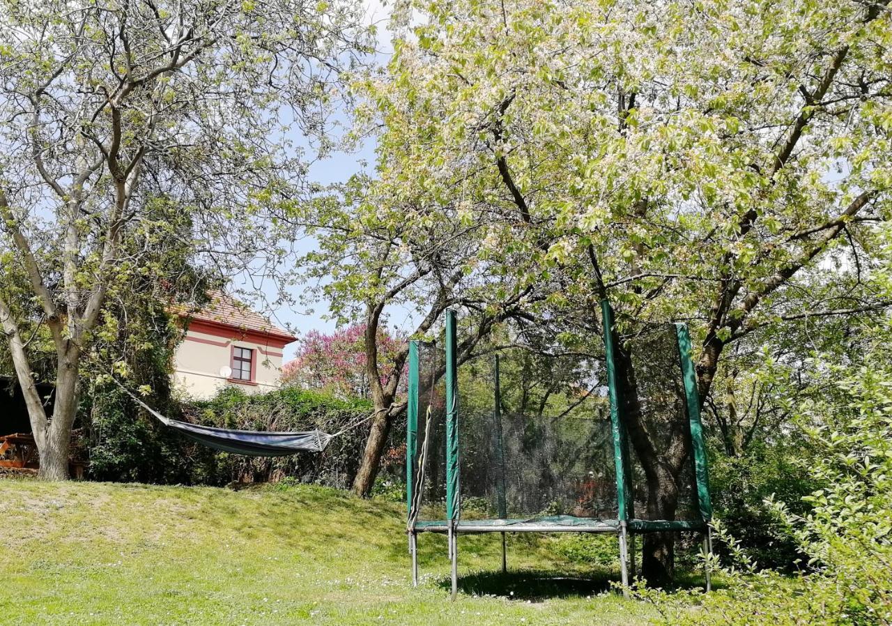 Flamingo Guest house Prague